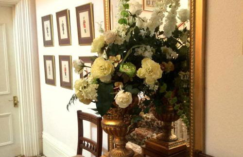 Muntham Holiday Apartments & Town House - Foto 34