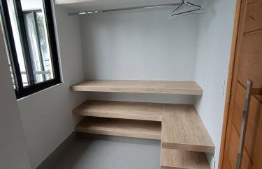 Lounge Suites De Luxo Piuva - Foto 43