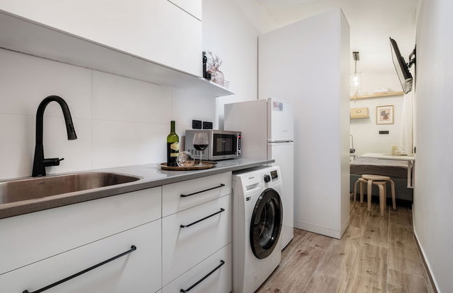 baraca boutique - Photo 51