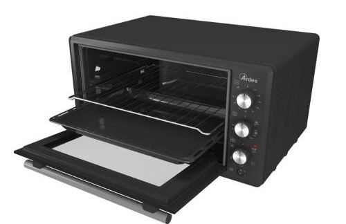 La casetta rosa - Foto 20