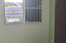 Casa aluguel por temporada, Villas do Atlântico, Buraquinho - Foto 10