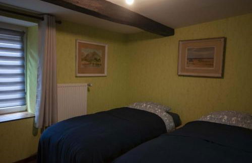 Le bateau ivre - Foto 9