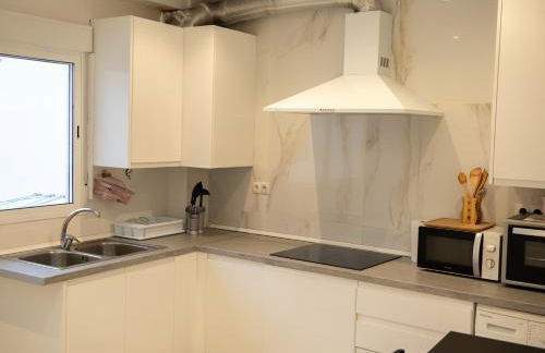 Apartamento Centro Almería - Foto 4