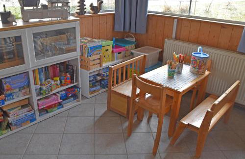 Mattheishof - Foto 37