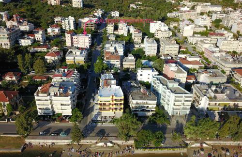 Calypso Beach Hotel - Foto 22