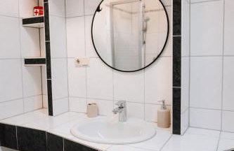 Zur alten Oelmuehle Wellness & Entertainment - Foto 79