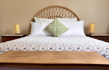 Bulle Appart 1 NEW 2025 City Center - Foto 36