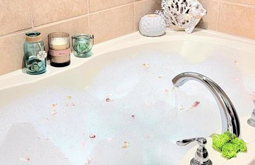 Paradise Vibes - Foto 51