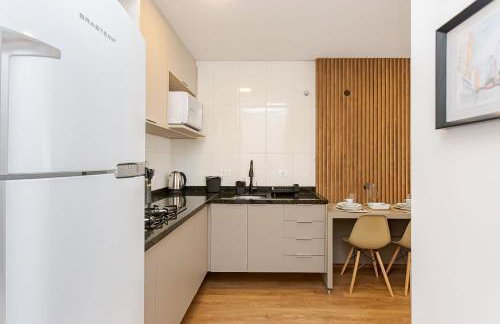 Residencial Thereza Bley Franco - Foto 12