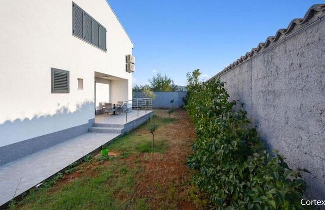 "villa Eros Sibenik With Pool" - Foto 38