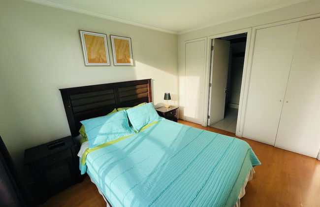 Rho Departamentos - Foto 7