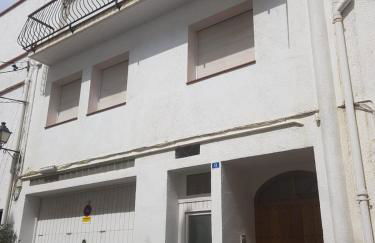 Cala Tere 2on pis - Foto 30