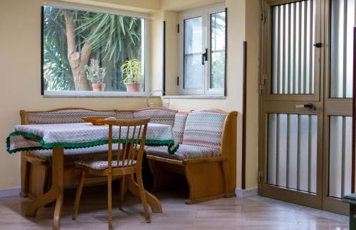 Casa Vacanze Diamante - Photo 21