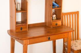 Panoramic lake view home's Giulia - Foto 13