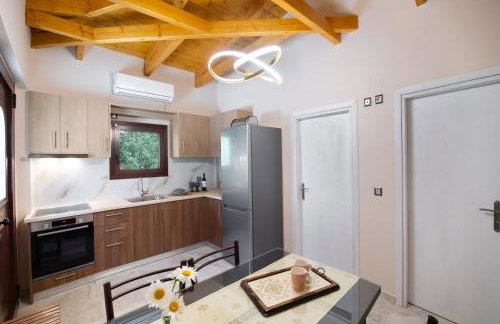 Secret Paradise - Foto 77