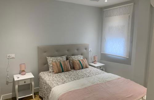 Casa Camino Real a Guadalupe - Foto 13