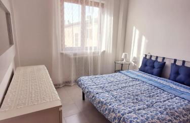 The Little House - Foto 7