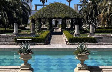 Tenuta Mosè Charming House&Relais Gallipoli - Foto 1
