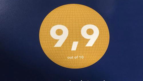 Dúplex 4 habitaciones - Foto 2