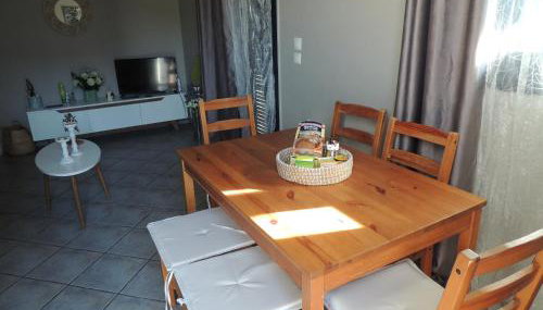 Sunset Apartments - Foto 2