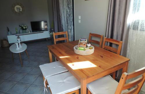 Sunset Apartments - Foto 2