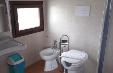 Agriturismo L'Ulivo - Foto 76