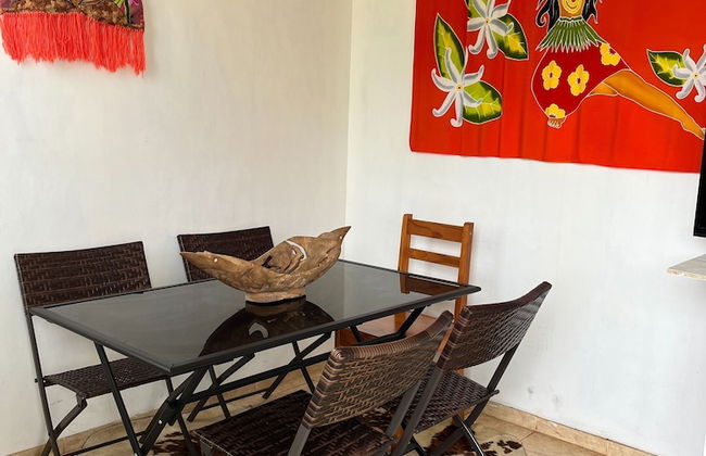 Pae pae by Liz It's Unique - Foto 19