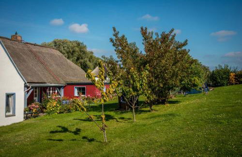 Ferienwohnungen Müller - Foto 1