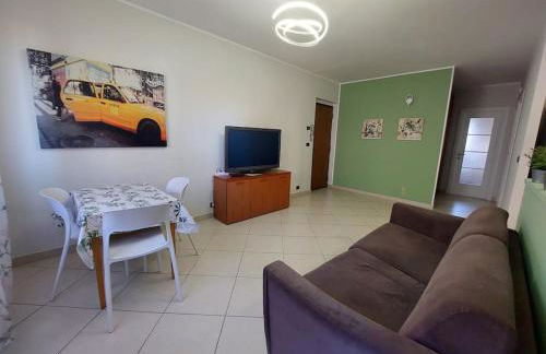 Gru House Family - Foto 8