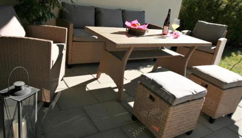 Loreley Hills Residence 2 - Foto 4