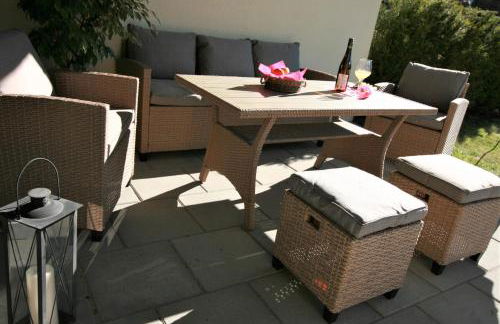 Loreley Hills Residence 2 - Foto 4