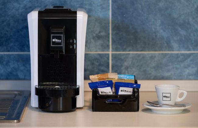 Souvenir 7 in Gabicce Mare - Foto 34