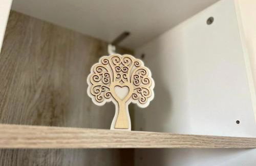 Casa vacanze Santiago e Ian - Foto 72