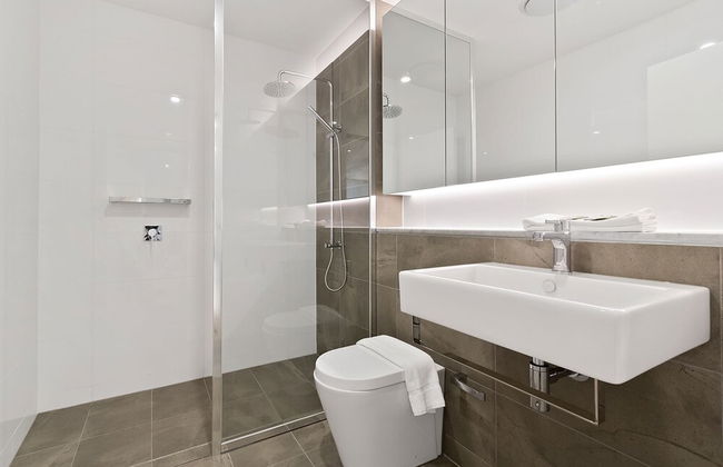 Wyndel Anderson - Foto 10