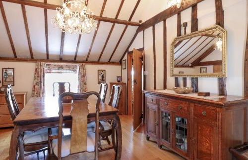 The Old Custom House - Foto 8