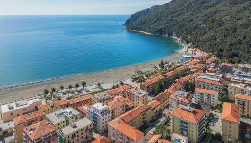 Apartment Zia Anna by Interhome - Foto 4