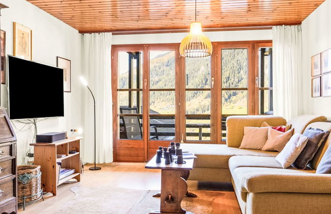 Aragon B48 - Foto 11