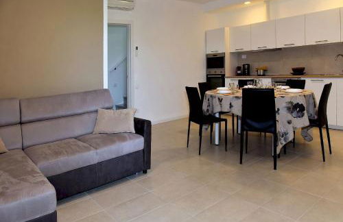 Garda Bloom Holiday Apartments - Foto 52