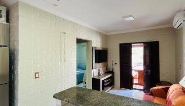 Casa em condominio na beira do rio - Foto 5