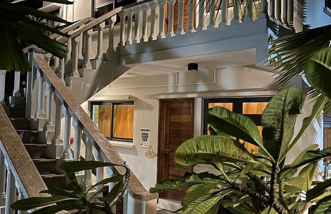 Island Cove - Foto 1