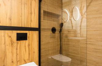 CASA IL TRAMONTO Val di Sole - Photo 30