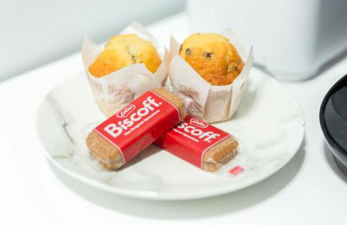 Appartement chic proche gare de Clamart + Netflix - Foto 37