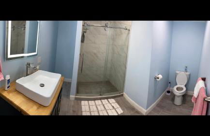 1st Class Rentals The Thurman Munson House - Foto 6