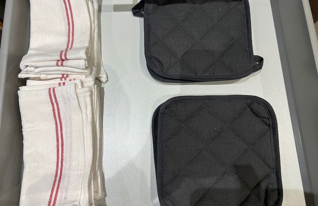 Notodden Sentrum Apartment NO 11 - Photo 17