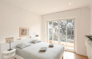 Bestouan - 3 Chambres - Clim - Spacieux - Photo 7