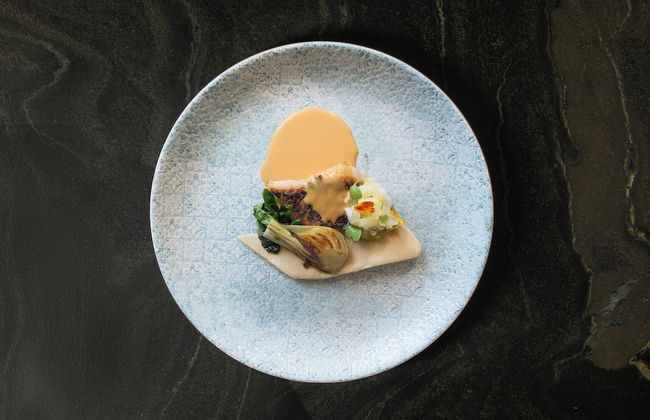 Casa Velha do Palheiro, Relais & Chateaux - Foto 38