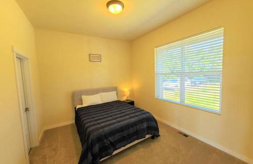 The Beachwalk - Foto 13