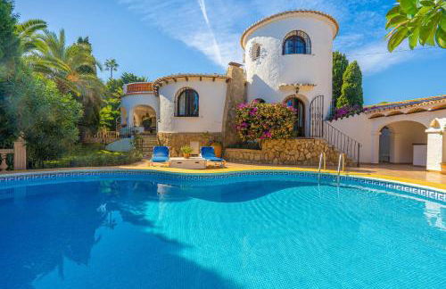 Ca La Mina - Foto 35