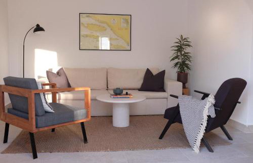 Sunset Hill Sutivan - Photo 8