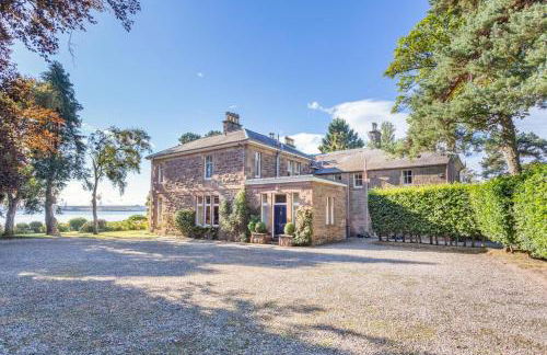 8 Bed in Invergordon oc-p32711 - Foto 3